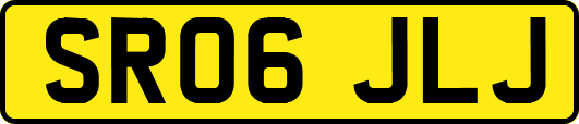 SR06JLJ