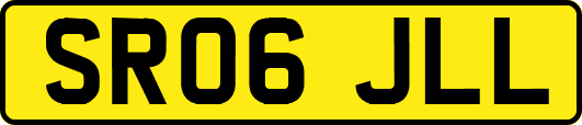 SR06JLL