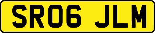 SR06JLM