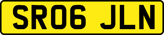 SR06JLN