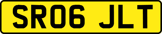 SR06JLT
