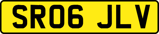 SR06JLV
