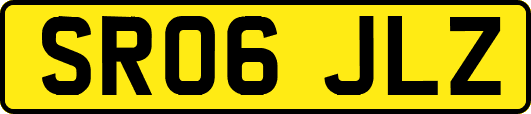 SR06JLZ
