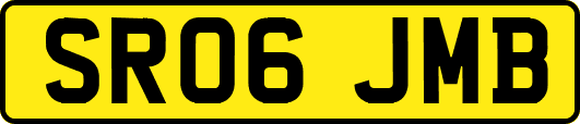 SR06JMB