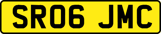 SR06JMC