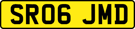 SR06JMD