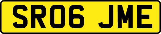 SR06JME