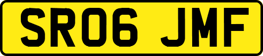 SR06JMF