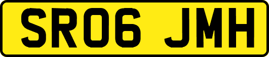 SR06JMH