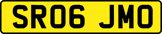 SR06JMO