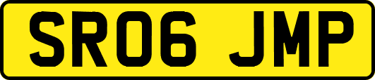 SR06JMP