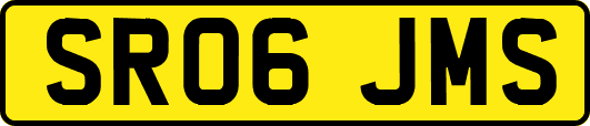 SR06JMS