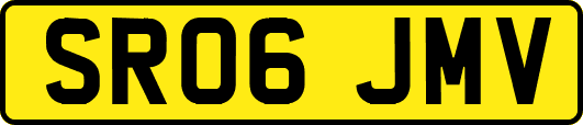 SR06JMV