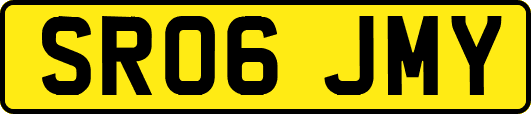 SR06JMY
