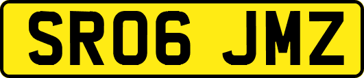 SR06JMZ