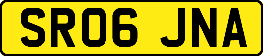 SR06JNA