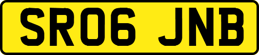 SR06JNB