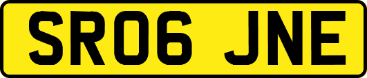 SR06JNE