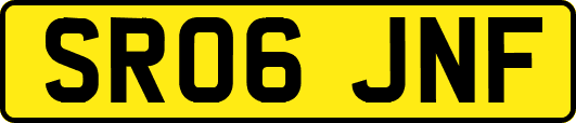 SR06JNF
