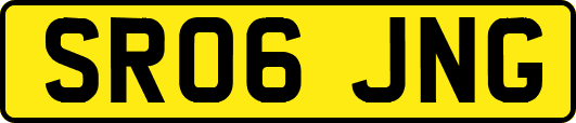 SR06JNG
