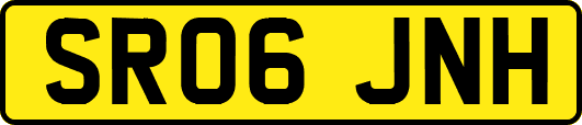 SR06JNH