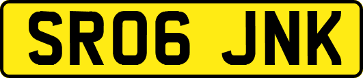 SR06JNK