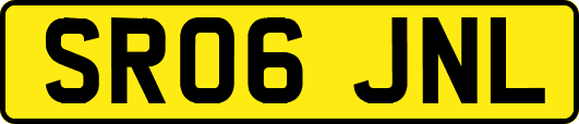 SR06JNL
