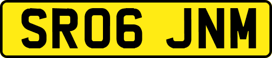 SR06JNM