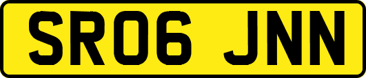 SR06JNN