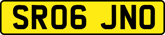 SR06JNO