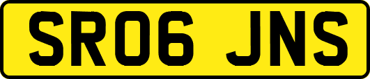 SR06JNS