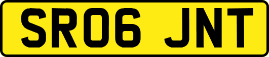 SR06JNT
