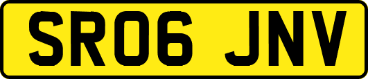 SR06JNV