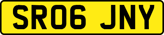 SR06JNY