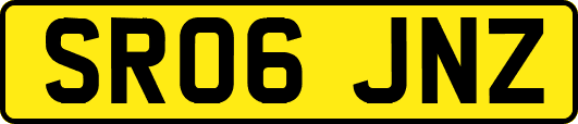 SR06JNZ