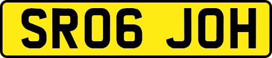 SR06JOH