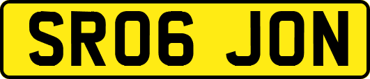 SR06JON