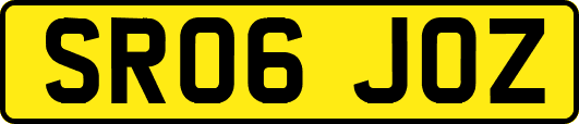 SR06JOZ