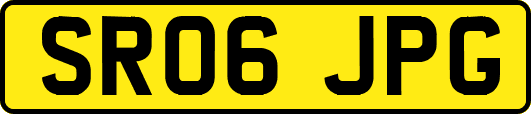 SR06JPG