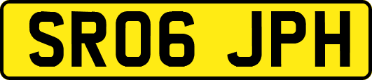 SR06JPH