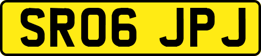 SR06JPJ