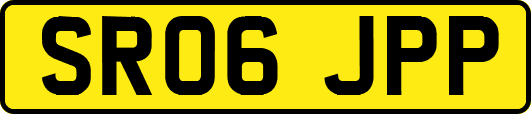 SR06JPP