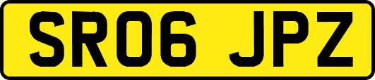 SR06JPZ