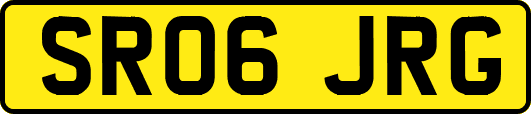 SR06JRG