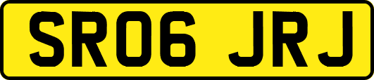 SR06JRJ