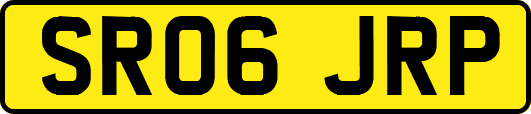 SR06JRP