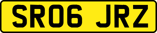 SR06JRZ