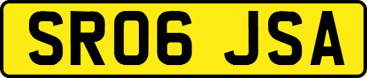 SR06JSA