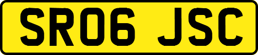 SR06JSC