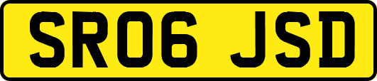SR06JSD